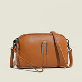 Emilie | Luxury Shoulder Bag