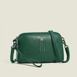 Emilie | Luxury Shoulder Bag