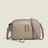 Emilie | Luxury Shoulder Bag