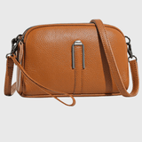 Emilie | Luxury Shoulder Bag