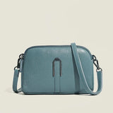 Emilie | Luxury Shoulder Bag