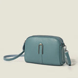 Emilie | Luxury Shoulder Bag