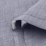 Emmanuelle | Flattering Top