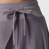 Blandine | Elegant 2-in-1 Skirt