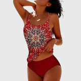 Lina | Bikini Set