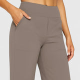 Énola | Sophisticated Pants