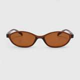 Grayslyn | Sophisticated Sunglasses