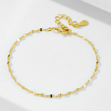 Cabaret Bracelet