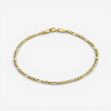 Neris Alaine Bracelet