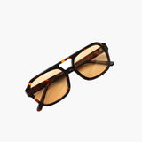 Jaslynn | Stylish Sunglasses