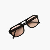 Jaslynn | Stylish Sunglasses