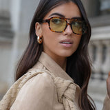 Jaslynn | Stylish Sunglasses