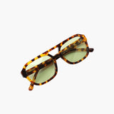 Jaslynn | Stylish Sunglasses