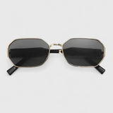 Jaylynne | Stylish Sunglasses