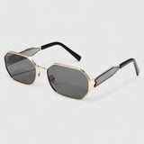 Jaylynne | Stylish Sunglasses