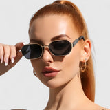 Jaylynne | Stylish Sunglasses