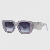 Jossalyn | Stylish Sunglasses