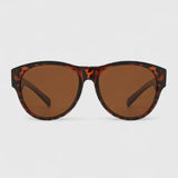 Journii | Stylish Sunglasses