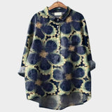 Severine | Blouse