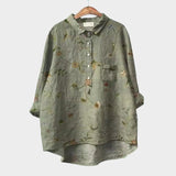 Severine | Blouse