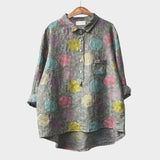 Severine | Blouse