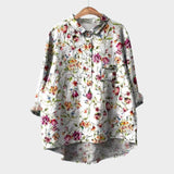 Severine | Blouse
