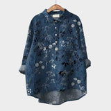 Severine | Blouse