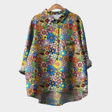 Severine | Blouse
