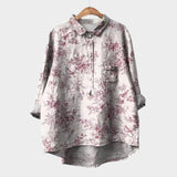 Severine | Blouse
