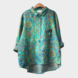 Severine | Blouse
