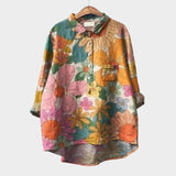Severine | Blouse