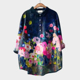 Severine | Blouse
