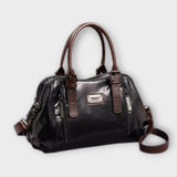Julienne | Elegant Vintage Shoulder Bag