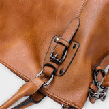 Julienne | Elegant Handbag