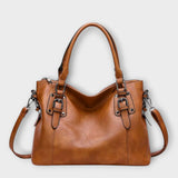 Julienne | Elegant Handbag