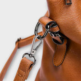 Julienne | Elegant Handbag