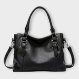 Julienne | Elegant Handbag