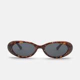 Kaelani | Stylish Sunglasses
