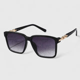 Karssyn | Stylish Sunglasses