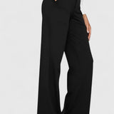 Énola | Sophisticated Pants