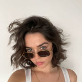 Layken | Stylish Sunglasses