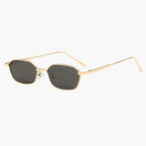 Layken | Stylish Sunglasses