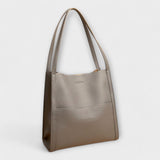 Léa | Handmade Leather Bag
