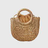 Léandra | Summer Shoulder Bag