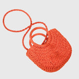 Léandra | Summer Shoulder Bag