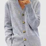 Lillyanne | Elegant Cardigan