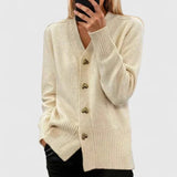 Lillyanne | Elegant Cardigan