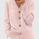 Lillyanne | Elegant Cardigan