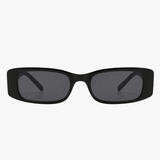 Maesyn | Contemporary Sunglasses