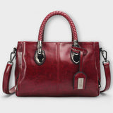 Maïa | Elegant Travel Bag
